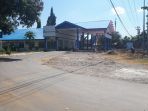jembatan-timbang-maccopa_20180813_142930.jpg