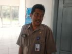 jembatan-timbang-maros_20161121_173213.jpg