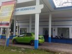 jembatan-timbang_20170315_194440.jpg