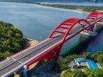 jembatan-youtefa-yang-ada-di-uang-baru-pecahan-75-ribu.jpg