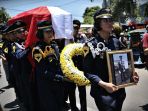 jenazah-anthonius-gunawan-agung_20181001_193929.jpg
