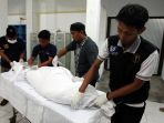 jenazah-kolor-ijo_20170520_230835.jpg