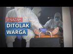 jenazah-mantan-angota-dprd-sulsel-ditolak-warga.jpg