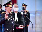 jenderal-listyo-sigit-prabowo-3-3012021.jpg