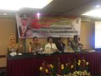 jenderal-m-jusuf_20160822_195624.jpg