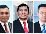 jenderal-mind-id-2025.jpg