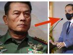 jenderal-moeldoko-angkat-bicara-vaksin-untuk-presiden-jokowi-beda-dengan-yang-tersebar.jpg