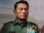 jenderal-moeldoko-staff-presiden-jokowi-minta-polisi-usut-kelompok-baju-hitam-di-momen-may-day.jpg