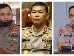 jenderal-paling-kaya-ganti-idham-azis-kapolri-di-era-jokowipeluang-irjen-fadil-imran-naik-bintang-3.jpg