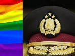 jenderal-polri-brigjen-ep-ketahuan-lgbt-1-22102020.jpg
