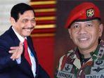 jenderal-purn-luhut-binsar-panjaitan-dan-irjen-tni-letjen-herindra.jpg
