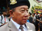 jenderal-roesmanhadi-kapolri-yang-eksis-era-bj-habibie-namun-kondisinya-kini-beda.jpg