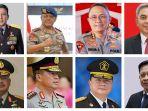 jenderal-senior-akan-pensiun.jpg