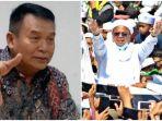 jenderal-tni-anak-buah-megawati-tunjukkan-jalan-ke-fpi-jika-ingin-berkuasa-di-negeri-ini.jpg
