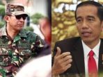 jenderal-tni-ini-berani-sindir-presiden-jokowi-kok-sepertinya-nggak-manusiawi_20180903_035255.jpg