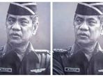 jenderal-tni-purn-andi-muhammad-jusuf-amir_20180327_130647.jpg