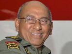 jenderal-tni-purn-george-toisutta.jpg