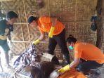 jeneponto-melakukan-identifikasi-mayat.jpg
