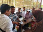 jeneponto-menggelar-sosialisasi.jpg