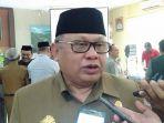 jeneponto-syafruddin-nurdin.jpg