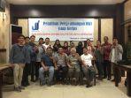 jenewa-institute-menggelar-pelatihan-terkait.jpg