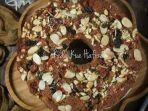 jenis-kue-dan-makanan-yang-ditawarkan-kedai-kue-hafizah.jpg