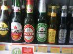 jenis-minuman-keras-yang-diperjual-belikan-di-mamasa.jpg