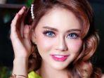 jenita-janet-sahabat-ayu-ting-ting.jpg