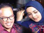 jennifer-dunn-penyebab-perceraian-gini-jadinya-saat-sarita-abdul-mukti-makan-bareng-faisal-harris.jpg