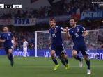 jepang-lolos-ke-final-piala-asia-2019.jpg