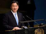 jepang-naruhito.jpg