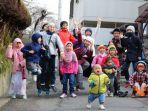 jepang_20180107_213529.jpg