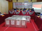 jepot_20180706_000638.jpg
