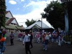 jerd_20170823_134137.jpg