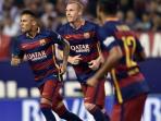 jeremy-mathieu3_20160305_144643.jpg