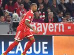 jerome-boateng-bek-bayern-munich_20171019_081225.jpg