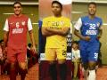 jersey-baru-psm-mk.jpg