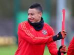 jesse-lingard_20161103_192507.jpg