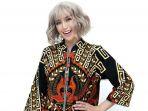 jessica-iskandar-salah-kostum.jpg