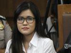 jessica-kumala-wongso-1-2362019.jpg