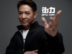 jet-li_21052018_20180521_191115.jpg
