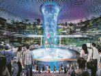 jewel-changi.jpg