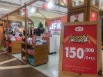 jfk-mal-ratu-indah-cari-pakaian-anak-anak-jfk-mal-ratu-indah-siapkan-promo-hingga-50-persen.jpg