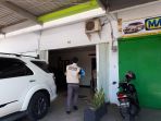jgels_20170824_130313.jpg