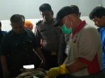 jhgt_20170929_142343.jpg