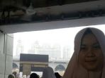 jhujj_20170821_231526.jpg