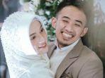 jihan-salsabila-dan-ustadz-syam-poligami.jpg