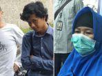 jika-dana-begitu-benci-aulia-kesuma-kenapa-anak-pupung-sadili-itu-menangis-ingin-dia-jadi-ibunya.jpg
