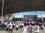 jilc-gelar-the-color-run.jpg