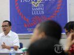 jilc-makassar-perkenalkan-program-baru-jilc-pasti-lulus.jpg